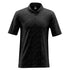 Men's Twilight Polo - JPX-1